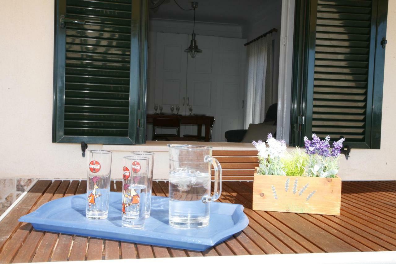 Hébergement de vacances Lola